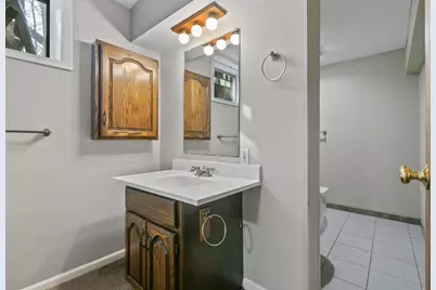 1382 Lakeside Circle, Eagan, MN 55123 - Photo 36