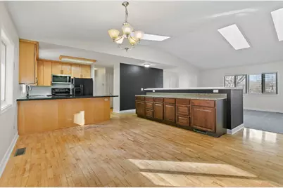 1382 Lakeside Circle, Eagan, MN 55123 - Photo 6