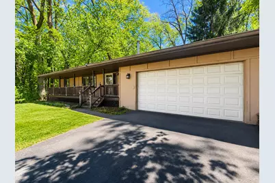 1382 Lakeside Circle, Eagan, MN 55123 - Photo 2