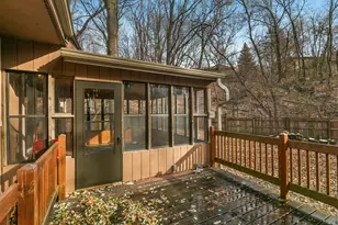 1382 Lakeside Cir, Eagan, MN 55123 - Photo 42
