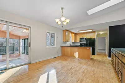 1382 Lakeside Circle, Eagan, MN 55123 - Photo 4