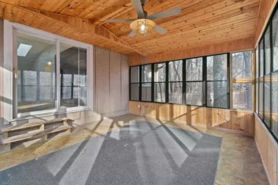 1382 Lakeside Circle, Eagan, MN 55123 - Photo 16