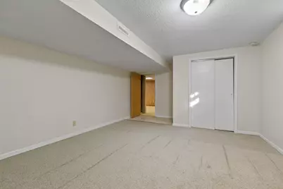 1382 Lakeside Circle, Eagan, MN 55123 - Photo 34