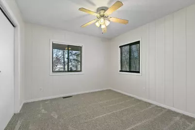 1382 Lakeside Circle, Eagan, MN 55123 - Photo 26