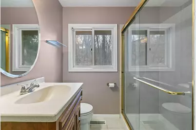 1382 Lakeside Circle, Eagan, MN 55123 - Photo 20