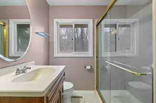 1382 Lakeside Cir, Eagan, MN 55123 - Photo 20
