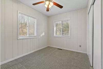 1382 Lakeside Circle, Eagan, MN 55123 - Photo 28