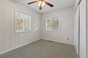 1382 Lakeside Cir, Eagan, MN 55123 - Photo 28