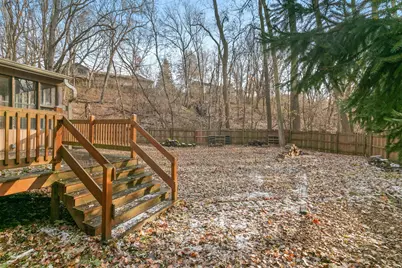 1382 Lakeside Circle, Eagan, MN 55123 - Photo 40
