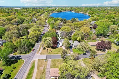 7710 Groveland Road, Mounds View, MN 55112 - Photo 52