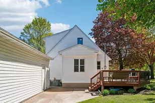 7710 Groveland Rd, Mounds View, MN 55112 - Photo 42