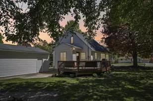 7710 Groveland Rd, Mounds View, MN 55112 - Photo 64