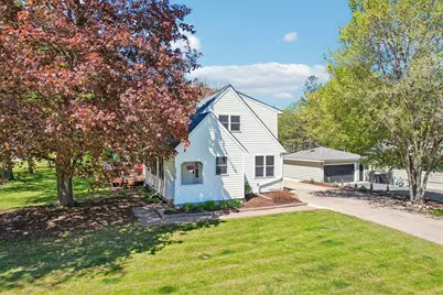 7710 Groveland Road, Mounds View, MN 55112 - Photo 48
