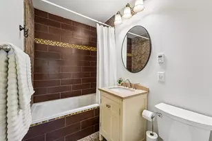 7710 Groveland Rd, Mounds View, MN 55112 - Photo 20