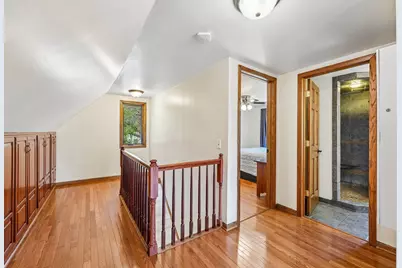 7710 Groveland Road, Mounds View, MN 55112 - Photo 22