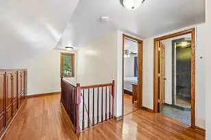 7710 Groveland Rd, Mounds View, MN 55112 - Photo 22