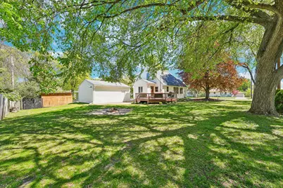 7710 Groveland Road, Mounds View, MN 55112 - Photo 44
