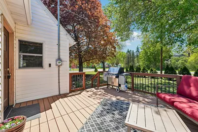 7710 Groveland Road, Mounds View, MN 55112 - Photo 46