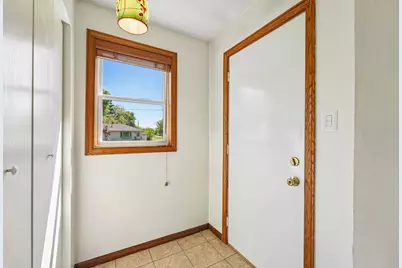 7710 Groveland Road, Mounds View, MN 55112 - Photo 30