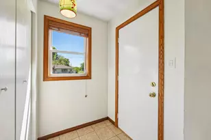 7710 Groveland Rd, Mounds View, MN 55112 - Photo 30