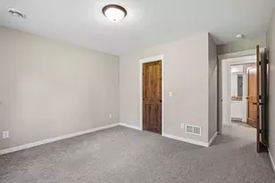 15359 Quamba St NE, Ham Lake, MN 55304 - Photo 44