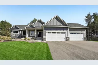 15359 Quamba Street NE, Ham Lake, MN 55304 - Photo 4