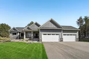 15359 Quamba St NE, Ham Lake, MN 55304 - Photo 4