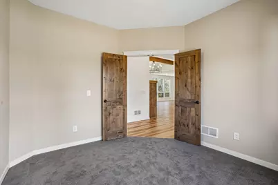 15359 Quamba Street NE, Ham Lake, MN 55304 - Photo 28