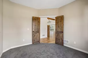 15359 Quamba St NE, Ham Lake, MN 55304 - Photo 28