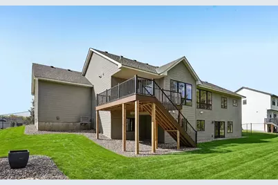 15359 Quamba Street NE, Ham Lake, MN 55304 - Photo 60