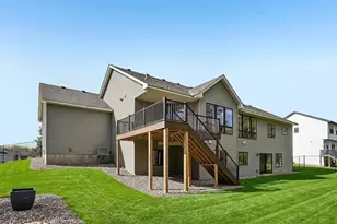 15359 Quamba St NE, Ham Lake, MN 55304 - Photo 60