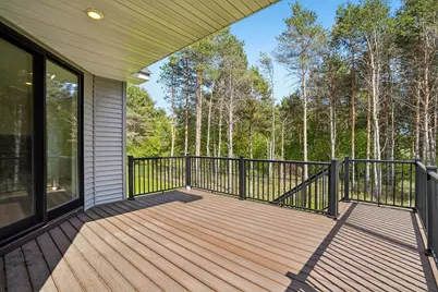 15359 Quamba Street NE, Ham Lake, MN 55304 - Photo 56