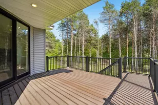 15359 Quamba St NE, Ham Lake, MN 55304 - Photo 56