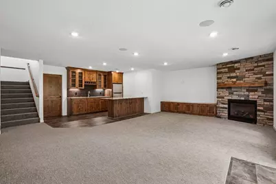 15359 Quamba Street NE, Ham Lake, MN 55304 - Photo 24