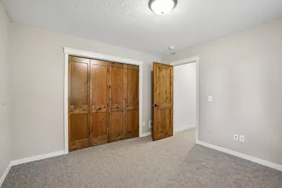 15359 Quamba Street NE, Ham Lake, MN 55304 - Photo 42