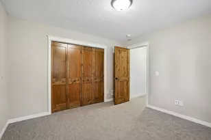 15359 Quamba St NE, Ham Lake, MN 55304 - Photo 42