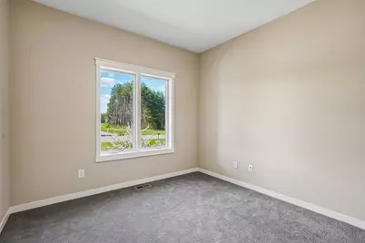 15359 Quamba Street NE, Ham Lake, MN 55304 - Photo 26