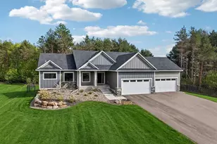 15359 Quamba St NE, Ham Lake, MN 55304 - Photo 2
