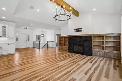 15359 Quamba Street NE, Ham Lake, MN 55304 - Photo 10