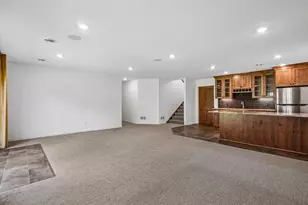 15359 Quamba St NE, Ham Lake, MN 55304 - Photo 14