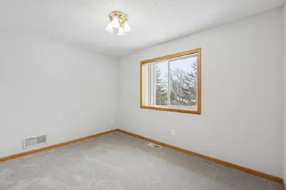 211 7th Street S, Winsted, MN 55395 - Photo 16