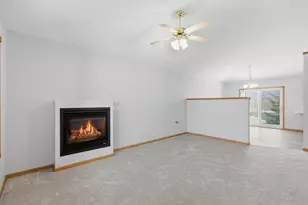 211 7th St S, Winsted, MN 55395 - Photo 6