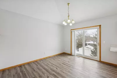 211 7th Street S, Winsted, MN 55395 - Photo 6