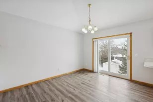 211 7th St S, Winsted, MN 55395 - Photo 6