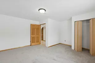 211 7th St S, Winsted, MN 55395 - Photo 30