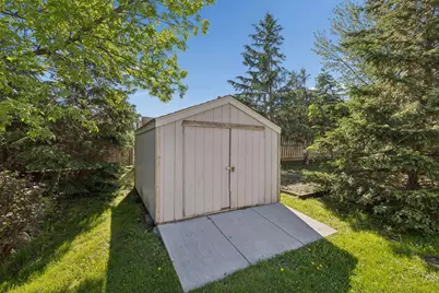 211 7th Street S, Winsted, MN 55395 - Photo 34