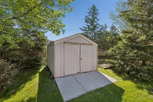 211 7th St S, Winsted, MN 55395 - Photo 34
