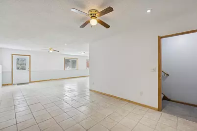 211 7th Street S, Winsted, MN 55395 - Photo 22