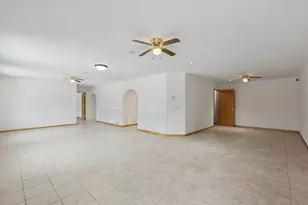 211 7th St S, Winsted, MN 55395 - Photo 24