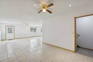 211 7th St S, Winsted, MN 55395 - Photo 24
